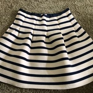 Gap Skirt
